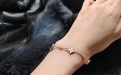 慈禧的秘密生活 快播